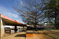 escola francesa oscar niemeyer