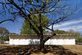 sg8 auditório escola de música - unb oscar niemeyer