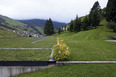 the therme vals peter zumthor