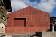 atelier bardill valerio olgiati