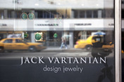 jack vartanian store