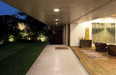 casa marrom isay weinfeld