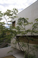 casa morumbi isay weinfeld