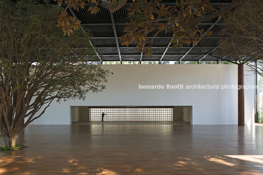 casa fasano isay weinfeld