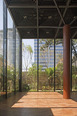 casa fasano isay weinfeld