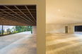 casa fasano isay weinfeld