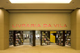 livraria da vila - cidade jardim isay weinfeld