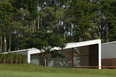 villas fasano - fazenda boa vista isay weinfeld