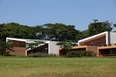 villas fasano - fazenda boa vista isay weinfeld