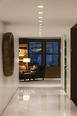 65 apartment isay weinfeld