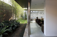 casa terra nova isay weinfeld