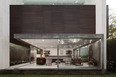 casa terra nova isay weinfeld