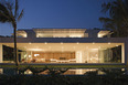 casa iporanga isay weinfeld