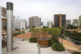 casa vertical isay weinfeld