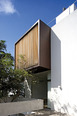 casa vertical isay weinfeld