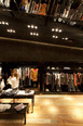 triton store oscar freire basiches arquitetos associados