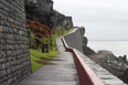 piscina de câmara de lobos paulo david