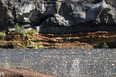 piscina de câmara de lobos paulo david