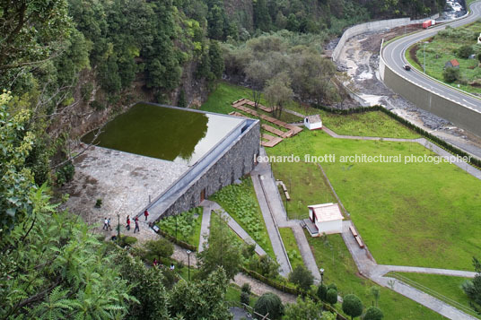 grutas de são vicente paulo david