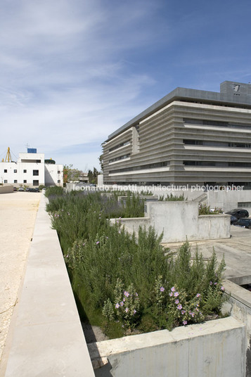 faculdade de ciências gap