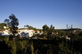 casa em leiria inês lobo