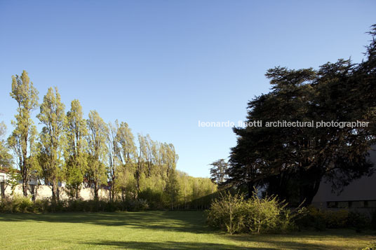 fundação serralves alvaro siza