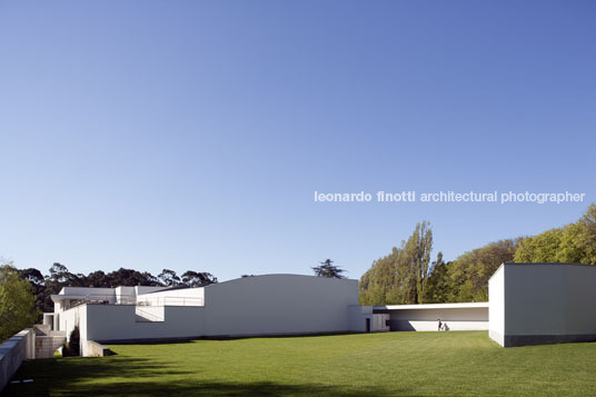 fundação serralves alvaro siza