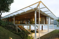 casa cf - frade bernardes+jacobsen