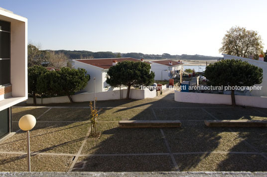 bairro social dona leonor inês lobo