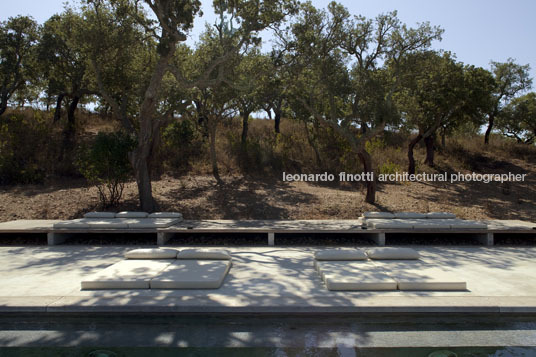 casa no alentejo inês lobo