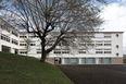 escola joaquim m. carvalho inês lobo