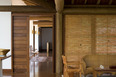 casa pc - fazenda prata bernardes+jacobsen