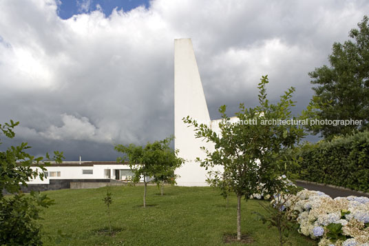 casa macedo pedro maurício borges