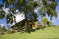 casa cm - fazenda prata bernardes+jacobsen