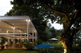 casa bg bernardes+jacobsen