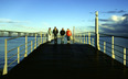 parque do tejo e trancão PROAP