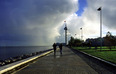 parque do tejo e trancão PROAP