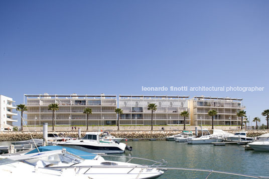 lagos marine proap