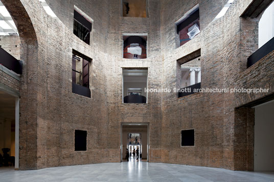 olafur eliasson: seu corpo da obra - pinacoteca olafur eliasson