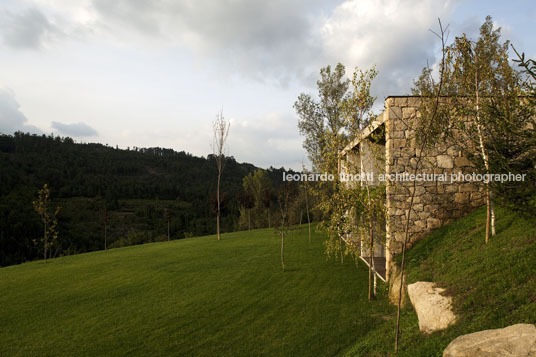 casa lgm nuno graça moura