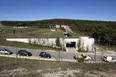 maintenance building in bom sucesso nuno graça moura