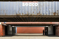 container art bernardes+jacobsen