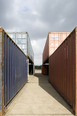 container art bernardes+jacobsen