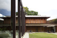 casa db bernardes+jacobsen