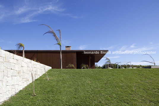 casa w bernardes+jacobsen