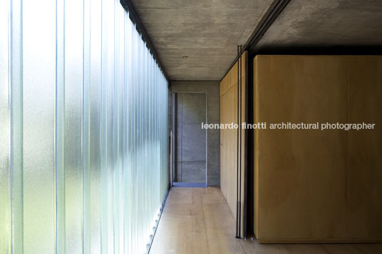 surubi house javier corvalan