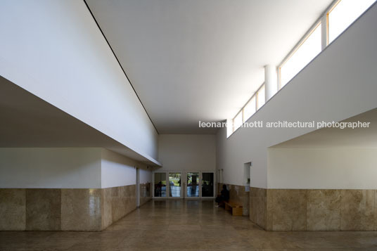 cmd sur alvaro siza