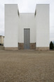 igreja de santa maria alvaro siza