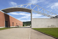 vitra factory hall alvaro siza