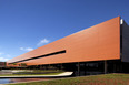 fhe mgs arquitetos